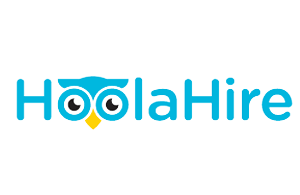 partner