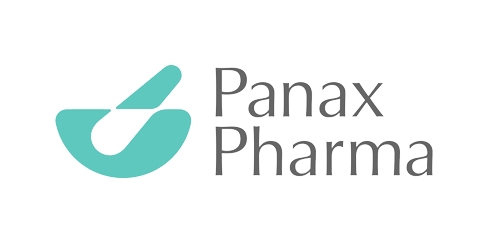 partner