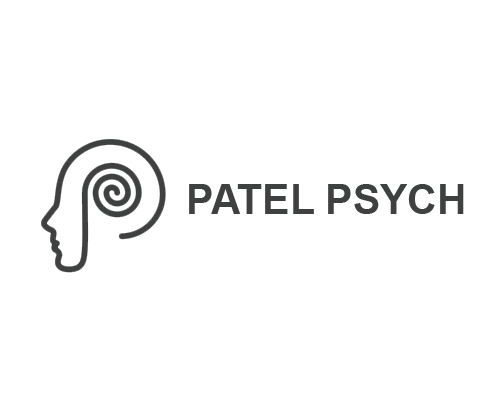 partner