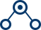 medium-plan